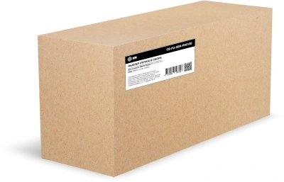 Печка в сборе Cactus CS-FU-XER-PH3120 (126N00212/JC81-01690A) (восстановл.) для Xerox Phaser 3115/3120/3121/3130