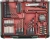 Дрель ударная Metabo SB 18 Set патрон:быстрозажимной реверс (кейс в комплекте) (602245710) Дрель ударная Metabo SB 18 Set патрон:быстрозажимной реверс (кейс в комплекте) (602245710)