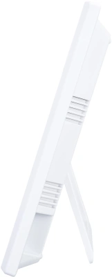 Термометр Levenhuk LP30 белый