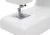 Швейная машина Janome 3112R белый/рисунок Швейная машина Janome 3112R белый/рисунок