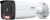 Камера видеонаблюдения IP Dahua DH-IPC-HFW2849TP-AS-IL-0600B 6-6мм цв. корп.:белый Камера видеонаблюдения IP Dahua DH-IPC-HFW2849TP-AS-IL-0600B 6-6мм цв. корп.:белый