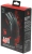Мышь A4Tech Bloody A90 черный оптическая 6200dpi USB 8but