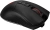 Мышь A4Tech Bloody R90 Plus черный оптическая 5000dpi беспров. USB 7but Мышь A4Tech Bloody R90 Plus черный оптическая 5000dpi беспров. USB 7but