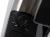Кофемашина Delonghi Primadonna Soul ECAM610.74.MB 1450Вт черный/серебристый