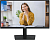 Монитор AOC 23.8" 24B15H3 черный IPS 4ms 16:9 HDMI матовая 1000:1 250cd 178гр/178гр 1920x1080 120Hz VGA FHD 2.8кг