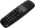 Р/Телефон Dect Gigaset A170 черный АОН