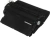 Картридж лазерный Cactus CS-Q5942A Q5942A черный (10000стр.) для HP LJ 4250/4350 Картридж лазерный Cactus CS-Q5942A Q5942A черный (10000стр.) для HP LJ 4250/4350