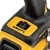 Дрель-шуруповерт DeWalt DCF887N-XJ аккум. патрон:шестигр.1/4" Дрель-шуруповерт DeWalt DCF887N-XJ аккум. патрон:шестигр.1/4"