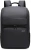 Рюкзак для ноутбука 15.6" Acer OBG316 черный полиэстер (ZL.OTH11.02B)