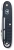 Нож перочинный Victorinox Onefold Alox (0.8006.22) 93мм 2функц. синий карт.коробка Нож перочинный Victorinox Onefold Alox (0.8006.22) 93мм 2функц. синий карт.коробка