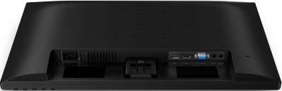 Монитор Philips 24" 24B2N2200 черный IPS LED 16:9 HDMI M/M матовая 300cd 178гр/178гр 1920x1080 120Hz VGA DP FHD 2.91кг