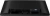 Монитор Philips 24" 24B2N2200 черный IPS LED 16:9 HDMI M/M матовая 300cd 178гр/178гр 1920x1080 120Hz VGA DP FHD 2.91кг