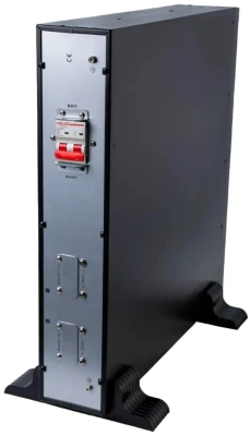 Батарея для ИБП Systeme Electriс BPSE36RT2UG2 12В 9Ач