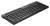 Клавиатура A4Tech FK25 черный/серый USB slim (FK25 BLACK) кабель 1.5м Клавиатура A4Tech FK25 черный/серый USB slim (FK25 BLACK) кабель 1.5м