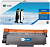Картридж лазерный G&G GG-TN2335 TN2335 черный (1200стр.) для Brother HL-L2300DR/L2340DWR/L2340DWR/L2360DNR/L2360DNR/L2365DWR/L2365DWR