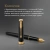 Ручка перьев. Parker Sonnet Core F528 (1931516) Matte Black GT F сталь нержавеющая подар.кор. Ручка перьев. Parker Sonnet Core F528 (1931516) Matte Black GT F сталь нержавеющая подар.кор.