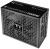 Блок питания Thermaltake ATX 2000W Toughpower i Gen.5 80+ platinum 24pin APFC 140mm fan color LED 12xSATA Cab Manag RTL Блок питания Thermaltake ATX 2000W Toughpower i Gen.5 80+ platinum 24pin APFC 140mm fan color LED 12xSATA Cab Manag RTL