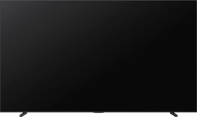 Телевизор QLED Hisense 100" 100U7Q PRO угольно-серый 4K Ultra HD 165Hz MEMC DVB-T DVB-T2 DVB-C DVB-S DVB-S2 USB WiFi Smart TV