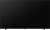 Телевизор QLED Hisense 100" 100U7Q PRO угольно-серый 4K Ultra HD 165Hz MEMC DVB-T DVB-T2 DVB-C DVB-S DVB-S2 USB WiFi Smart TV Телевизор QLED Hisense 100" 100U7Q PRO угольно-серый 4K Ultra HD 165Hz MEMC DVB-T DVB-T2 DVB-C DVB-S DVB-S2 USB WiFi Smart TV
