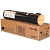 Картридж лазерный Xerox 006R01175 черный (26000стр.) для Xerox WC 7228/7235/7245/7328/7335/7345/C2128/2636/3545