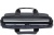 Сумка для ноутбука 17.3" Riva 8355 черный полиэстер (8355 BLACK) Сумка для ноутбука 17.3" Riva 8355 черный полиэстер (8355 BLACK)