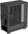 Корпус Formula Air Mesh GX600 Plus черный без БП mATX 6x120mm 2x140mm 2xUSB3.0 audio bott PSU