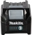 Батарея аккумуляторная Makita BL4025 40В 2.5Ач Li-Ion (632N82-4) Батарея аккумуляторная Makita BL4025 40В 2.5Ач Li-Ion (632N82-4)