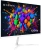 Монитор Digma 27" Progress 27P602F белый IPS LED 1ms 16:9 HDMI M/M матовая 300cd 178гр/178гр 1920x1080 120Hz DP FHD 3.9кг Монитор Digma 27" Progress 27P602F белый IPS LED 1ms 16:9 HDMI M/M матовая 300cd 178гр/178гр 1920x1080 120Hz DP FHD 3.9кг