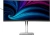 Монитор Philips 34" 34B2U5900C черный VA LED 21:9 HDMI M/M матовая HAS Piv 350cd 178гр/178гр 5120x2160 120Hz DP 4K USB 10.68кг Монитор Philips 34" 34B2U5900C черный VA LED 21:9 HDMI M/M матовая HAS Piv 350cd 178гр/178гр 5120x2160 120Hz DP 4K USB 10.68кг