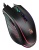 Мышь A4Tech Bloody Q81 Curve черный оптическая 3200dpi USB 7but (Q81)