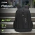 Рюкзак для ноутбука 15.6" Digma Stash S2 черный полиэстер (DGBP15S2BK) Рюкзак для ноутбука 15.6" Digma Stash S2 черный полиэстер (DGBP15S2BK)