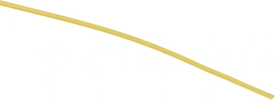 Пигтейл Lanmaster LAN-PIG-LC/SU-1.5 1x9/125 OS1/OS2 LC 1.5м LSZH оранжевый