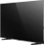 Телевизор QLED Hisense 65" 65E7S черный 4K Ultra HD 60Hz MEMC DVB-T DVB-T2 DVB-C DVB-S DVB-S2 USB WiFi Smart TV