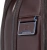 Рюкзак мужской Piquadro Blue Square CA6817B2/MO коричневый натур.кожа Рюкзак мужской Piquadro Blue Square CA6817B2/MO коричневый натур.кожа