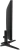 Монитор Acer 27" Nitro VG270UP6bmiipx черный IPS LED 1ms 16:9 HDMI M/M матовая 250cd 178гр/178гр 2560x1440 144Hz FreeSync DP 2K Монитор Acer 27" Nitro VG270UP6bmiipx черный IPS LED 1ms 16:9 HDMI M/M матовая 250cd 178гр/178гр 2560x1440 144Hz FreeSync DP 2K