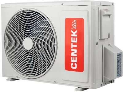 Сплит-система Centek CT-65S07 белый