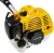 Триммер бензиновый Huter GGT-1500TX 1500Вт 2л.с. неразбор.штан. реж.эл.:леска/нож Триммер бензиновый Huter GGT-1500TX 1500Вт 2л.с. неразбор.штан. реж.эл.:леска/нож