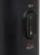 Соковыжималка шнековая Panasonic MJ-L500STQ 150Вт серебристый Соковыжималка шнековая Panasonic MJ-L500STQ 150Вт серебристый