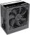 Блок питания Thermaltake ATX 600W Smart W3 Gen.5 80+ white (20+4pin) APFC 120mm fan 4xSATA RTL Блок питания Thermaltake ATX 600W Smart W3 Gen.5 80+ white (20+4pin) APFC 120mm fan 4xSATA RTL