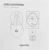 Мышь Logitech G903 LightSpeed Hero черный оптическая 25600dpi беспров. USB 9but (910-005674)