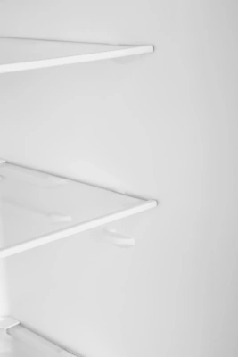 Холодильник Indesit DS 3180 W 2-хкамерн. белый