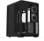 Корпус Zalman P60 черный без БП ATX 6x120mm 2x140mm 2xUSB3.0 audio bott PSU Корпус Zalman P60 черный без БП ATX 6x120mm 2x140mm 2xUSB3.0 audio bott PSU
