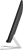 Монитор ViewSonic 31.5" VX3276-4K-MHD-2 серебристый VA LED 16:9 HDMI M/M матовая 350cd 178гр/178гр 3840x2160 60Hz DP 4K 6.9кг Монитор ViewSonic 31.5" VX3276-4K-MHD-2 серебристый VA LED 16:9 HDMI M/M матовая 350cd 178гр/178гр 3840x2160 60Hz DP 4K 6.9кг