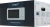Микроволновая Печь Vitek VT-MW0820 20л. 700Вт белый Микроволновая Печь Vitek VT-MW0820 20л. 700Вт белый
