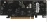Видеокарта Asrock PCI-E 4.0 A310 LP 4G INTEL ARC A310 4Gb 64bit GDDR6 2000/15500 HDMIx1 DPx1 HDCP Ret low profile
