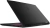 Ноутбук MSI Katana 17 B13VEK-1621XRUY Core i5 13420H 8Gb SSD512Gb NVIDIA GeForce RTX4050 6Gb 17.3" IPS FHD (1920x1080) без ОС black WiFi BT Cam (9S7-17L541-1621) Ноутбук MSI Katana 17 B13VEK-1621XRUY Core i5 13420H 8Gb SSD512Gb NVIDIA GeForce RTX4050 6Gb 17.3" IPS FHD (1920x1080) без ОС black WiFi BT Cam (9S7-17L541-1621)