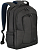 Рюкзак для ноутбука 17" Riva 8460 черный полиэстер (8460 BLACK)