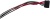 Печка в сборе Cet DGP0649 (RM2-5582) (восстановл.) для HP CLJ Pro M180/M181/M274/M277/M252