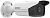 Камера видеонаблюдения IP Hikvision DS-2CD2T83G2-4I(2.8mm) 2.8-2.8мм цв. корп.:белый