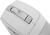 Мышь A4Tech Fstyler FG35 серебристый/белый оптическая 2000dpi беспров. USB 6but (FG35 SILVER) Мышь A4Tech Fstyler FG35 серебристый/белый оптическая 2000dpi беспров. USB 6but (FG35 SILVER)